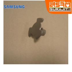 SAM!DE6700140A