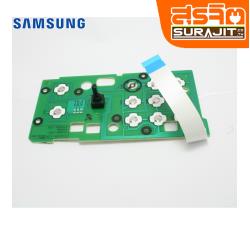 SAMSUNG DE9600612A