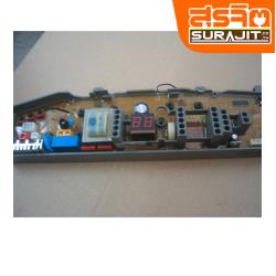 SAM!MFSA8TR10A12
