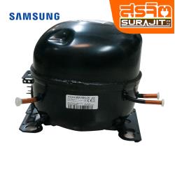 SAMSUNG MSA190HL2HASH