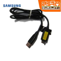 SAM!USBDATA