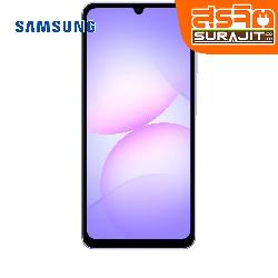 SAMSUNG GALAXY A07 64GB Light Violet