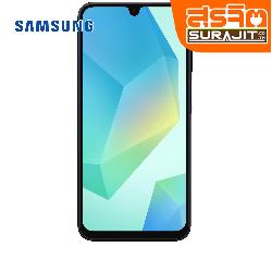 SAMSUNG GALAX  A16 5G RAM 8 256GB