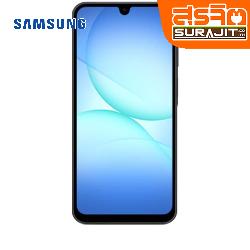 SAMSUNG GALAXY  A17 5G RAM 8 128GB