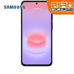 SAMSUNG GALAXY A37 5G RAM 8 256GB