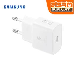 SAMSUNG USB C T2510 WH