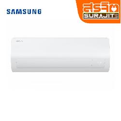 SAMSUNG AR13DYHZBWKNST