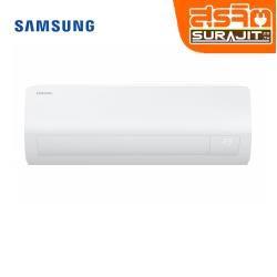 SAMSUNG AR18DYHZBWKNST