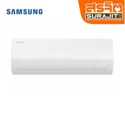 SAMSUNG AR24DYHZBWKNST