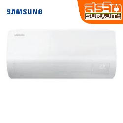 SAMSUNG AR50H24D1CHNST