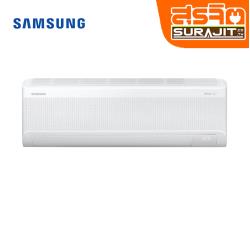 SAMSUNG F-AR70F09D1CWN