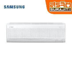 SAMSUNG F-AR70F12D1CWN