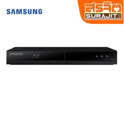 SAMSUNG BD-J4500R