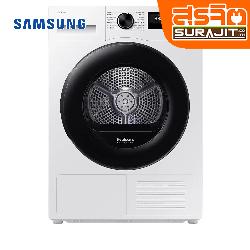SAMSUNG DV90CGC2A0AEST
