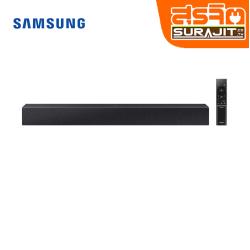 SAMSUNG HW-C400/XT