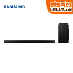SAMSUNG HW-Q600B/XT
