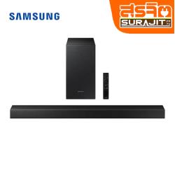 SAMSUNG HW-T420XT