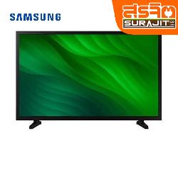SAMSUNG LS32H5000F