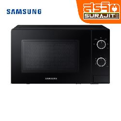 SAMSUNG MS20A3010AL/ST