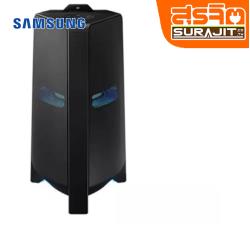 SAMSUNG MX-T50/XT
