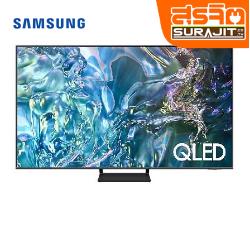 SAMSUNG QA43Q65DAKXXT