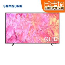 SAMSUNG QA55Q63CAKXXT