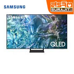 SAMSUNG QA55Q65DAKXXT