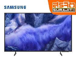SAMSUNG QA55Q7F4AKXXT