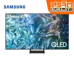 SAMSUNG QA65Q65DAKXXT