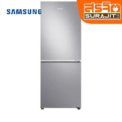 SAMSUNG RB30N4050S8/ST
