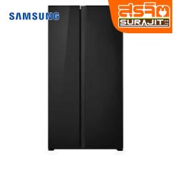 SAMSUNG RS62R50012C/ST