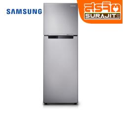 SAMSUNG RT25FGRADSA/ST