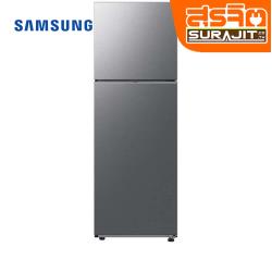 SAMSUNG RT31CG5020S9ST