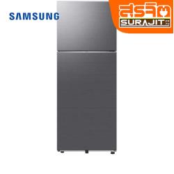 SAMSUNG RT38CG6020S9ST