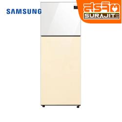SAMSUNG RT38K501J8G/ST