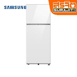 SAMSUNG RT42CB664412ST