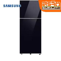 SAMSUNG RT42CB664422ST