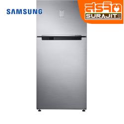 SAMSUNG RT50K6235S8/ST