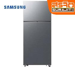 SAMSUNG RT53DG7A14S9ST
