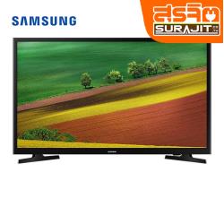 SAMSUNG UA32N4003AK