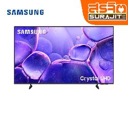 SAMSUNG UA43U8500FKXXT