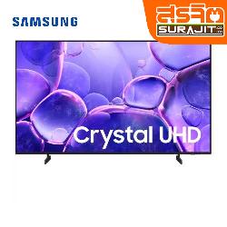 SAMSUNG UA50U8000FKXXT
