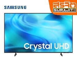 SAMSUNG UA50U8000HKXXT