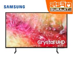 SAMSUNG UA55DU7000KXXT