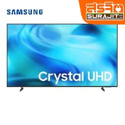 SAMSUNG UA55U8000HKXXT