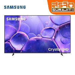 SAMSUNG UA65U8000FKXXT