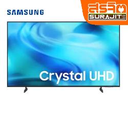 SAMSUNG UA65U8000HKXXT