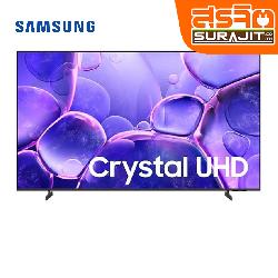 SAMSUNG UA65U8500F