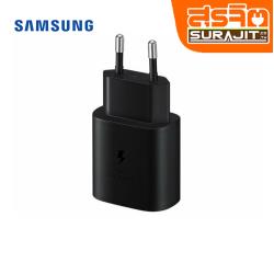 SAMSUNG USB C TA800.BK
