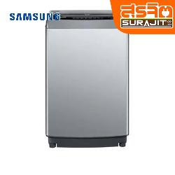 SAMSUNG WA10CG4545BYST